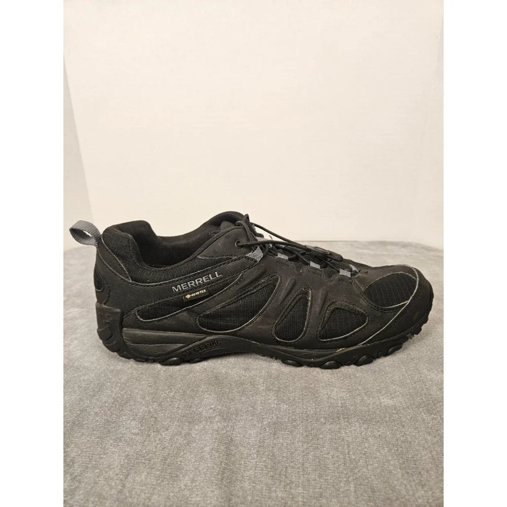 Merrell 📋 item